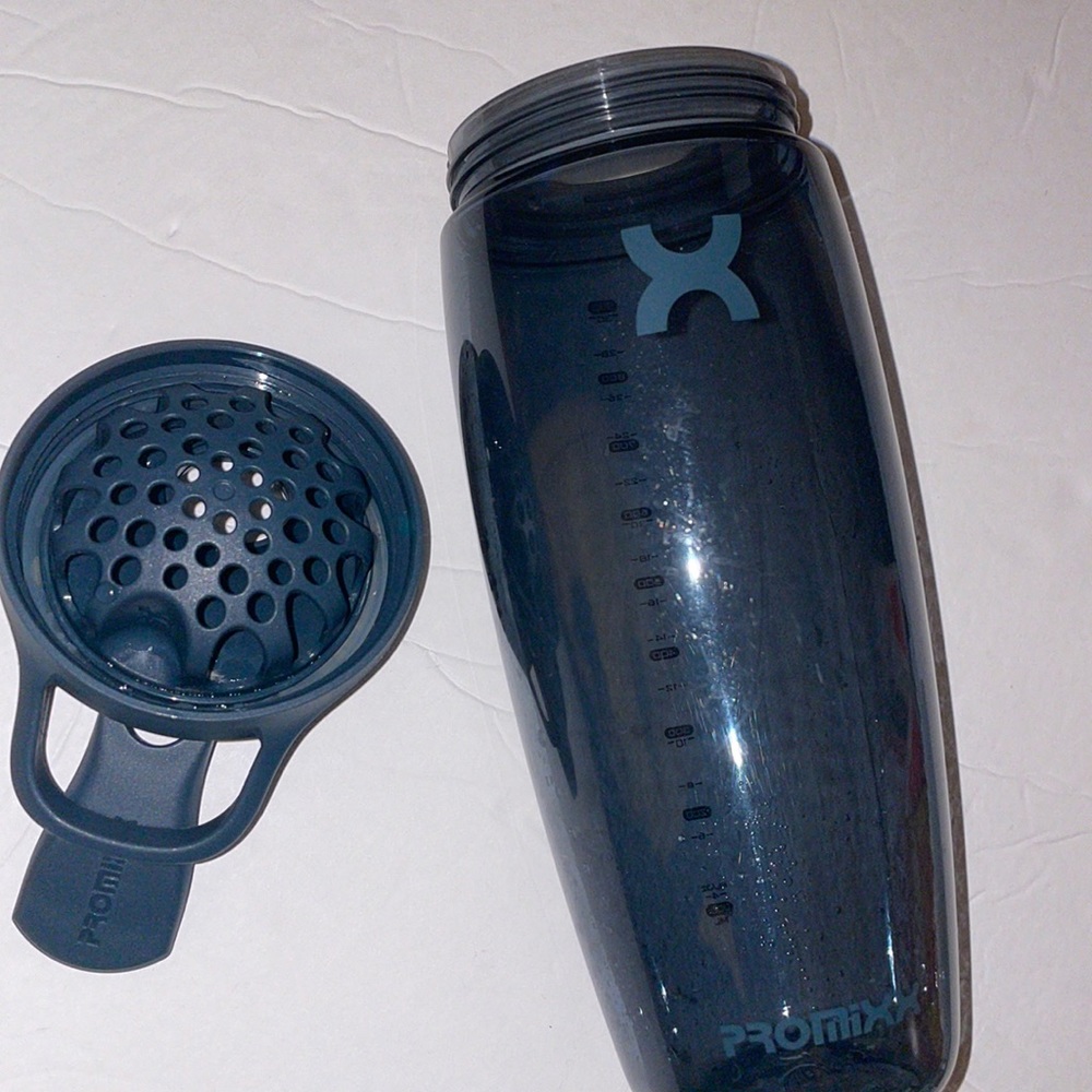 PROMIXX Sports bottle/Shaker